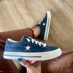 Converse One Star 95 OX
